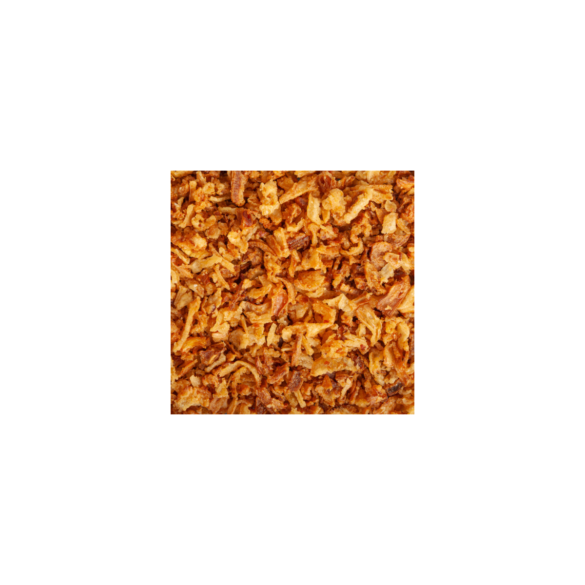 HALAL PILON POULET 10kg