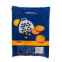 POMMES DE TERRE ROSTI SURG. LAMBWESTON 2.5 KG x4