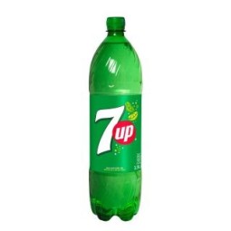 7UP Regular 1.5L x 6 – Soda citron-lime grand format | HT.S. Halal Traders & Services