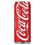 Coca-Cola 33cl Pack de 24 – Classique et légendaire | H.T.S Halal Traders & Services
