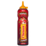 Nawhal's Sauce Harissa 950 ml – Pour Fast-food | H.T.S. Halal Traders & Services