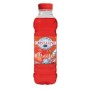Cristaline 50cl, Eau aromatisée à la Fraise - pack de 24 | H.T.S. Halal Traders & Services