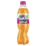 Fanta Mangue Fruit du Dragon 50cl – Pack de 24 Boisson Exotique pour Pros | H.T.S. Halal Traders & Services