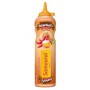 Nawhal's Sauce Samouraï 950 ml – format pratique | H.T.S. Halal Traders & Services