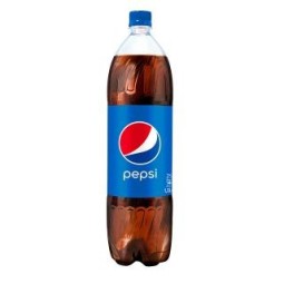 Pepsi 1.5L - Pack de 6 – Soda cola en grand format | H.T.S. Halal Traders & Services