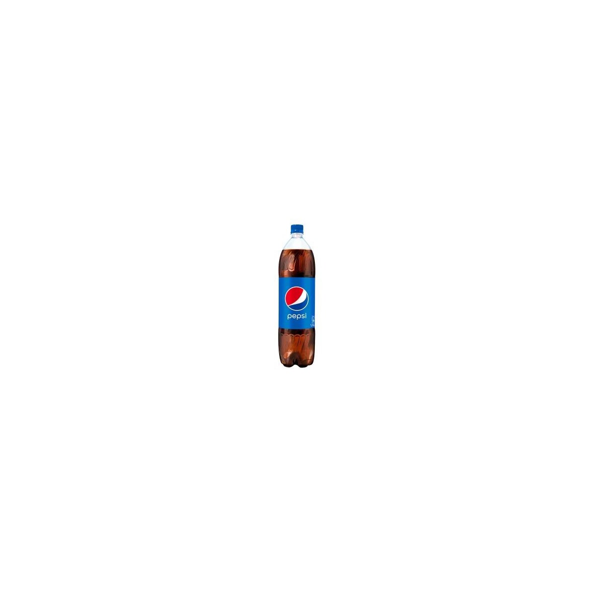 Pepsi 1.5L - Pack de 6 – Soda cola en grand format | H.T.S. Halal Traders & Services