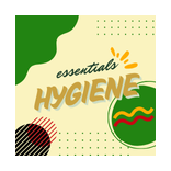 Produits d’hygiène & entretien pour professionnels | Halal Traders & Services