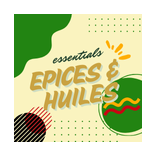 Épicerie pro & huiles de cuisson | HTS - Halal Traders & Services