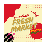 Fruits et Légumes frais | Halal Traders & Services