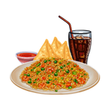 Bowl