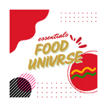 Food Universe – Concepts Restauration Pro | Produits CHR adaptés à votre activité