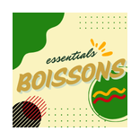 Boissons pour restaurants, snacks et particuliers | HTS - Halal Traders & Services