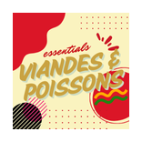 Viandes et poissons halal pour professionnels | Halal Traders & Services