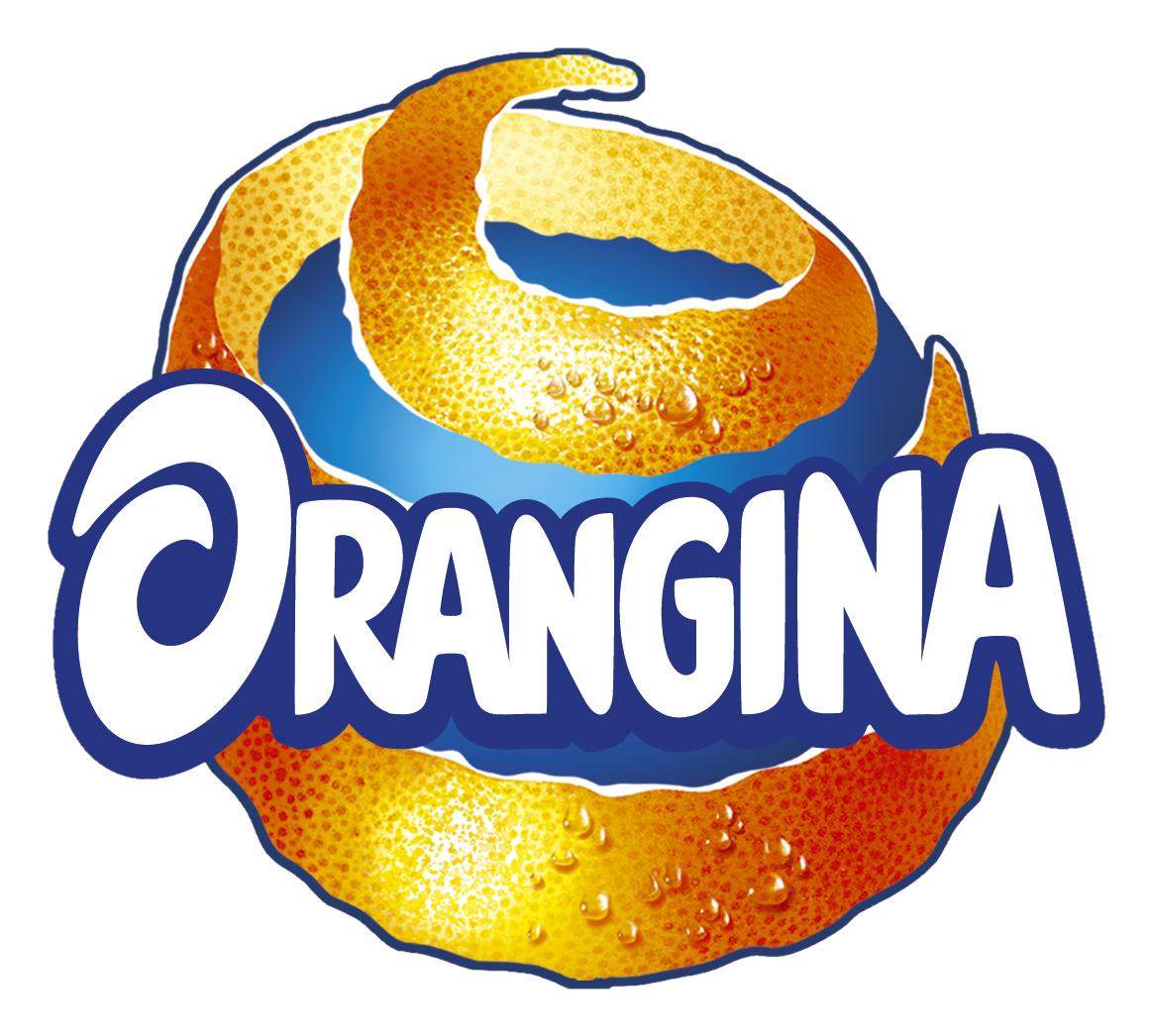 Orangina