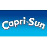 Capri-Sun