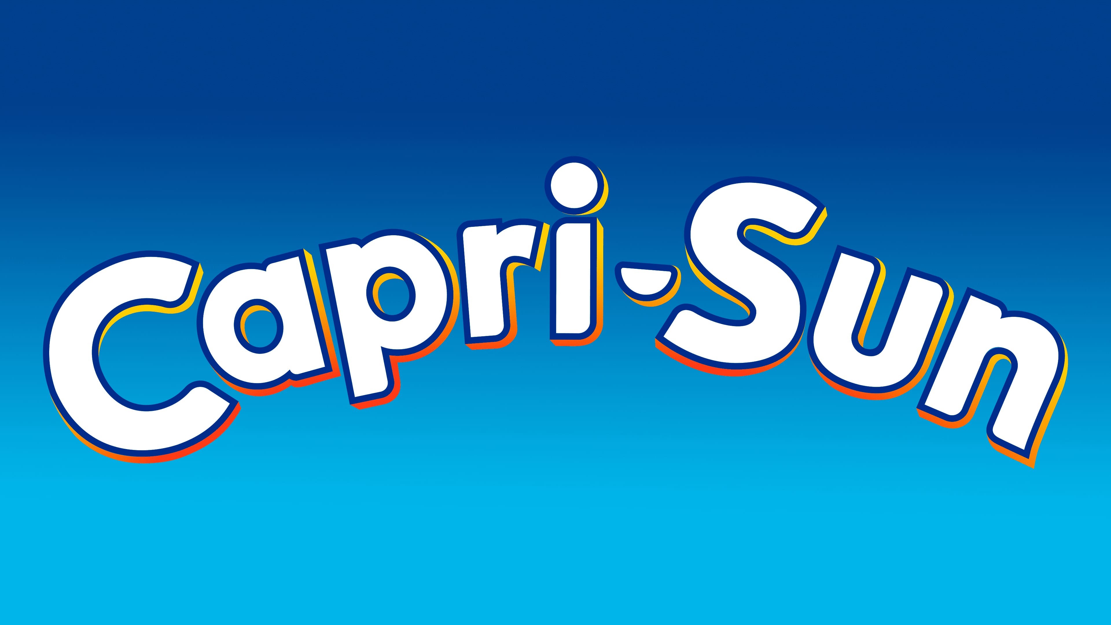 Capri-Sun