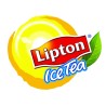 Lipton