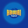 Hawai