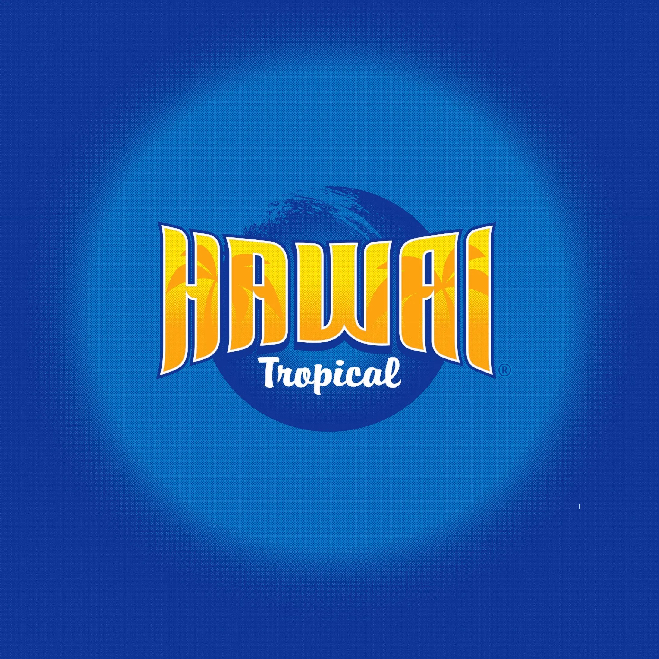 Hawai