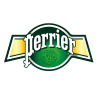 Perrier