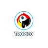Tropico