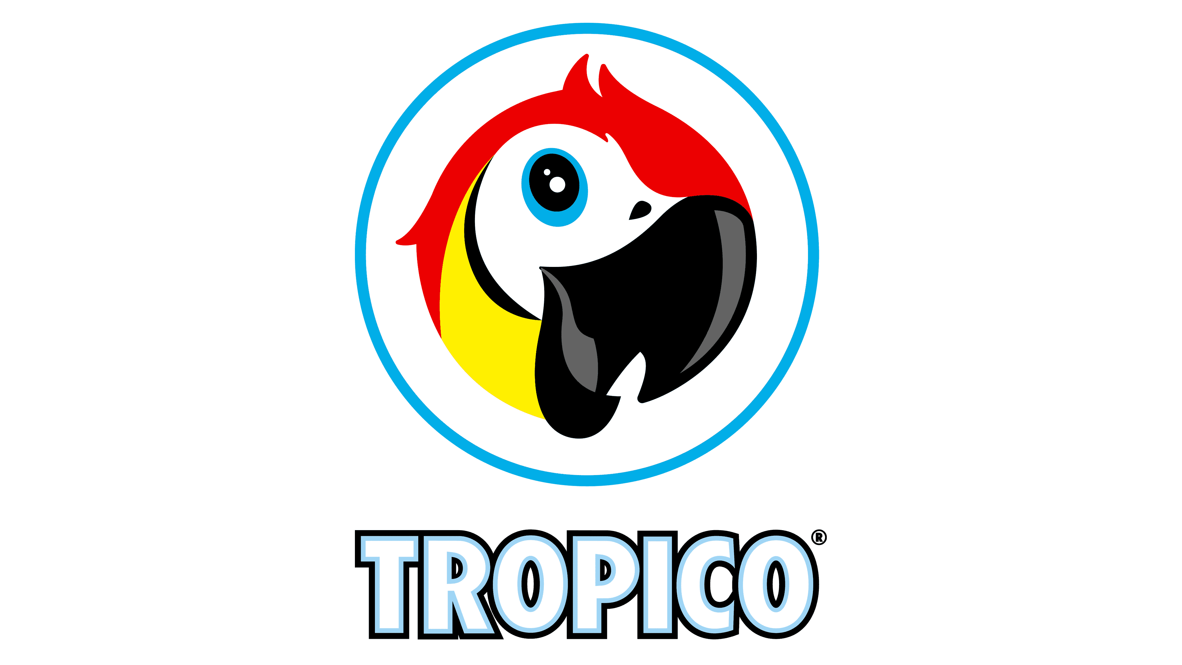 Tropico