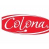 Colona