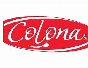 Colona