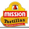 Mission