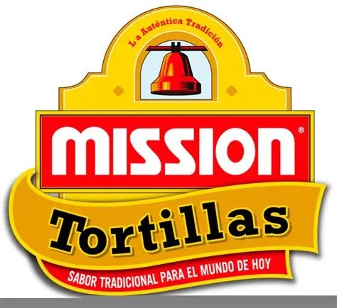 Mission
