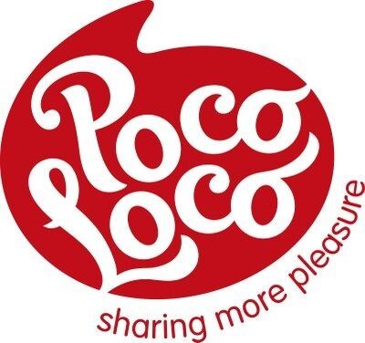 Poco Loco