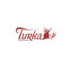 Turka