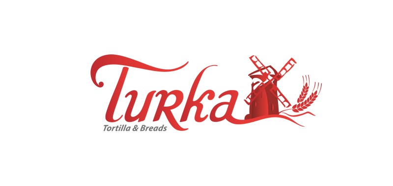Turka