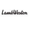 Lambweston