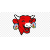 La vache qui rit