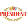 Président