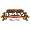 Nawhal's