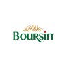 Boursin