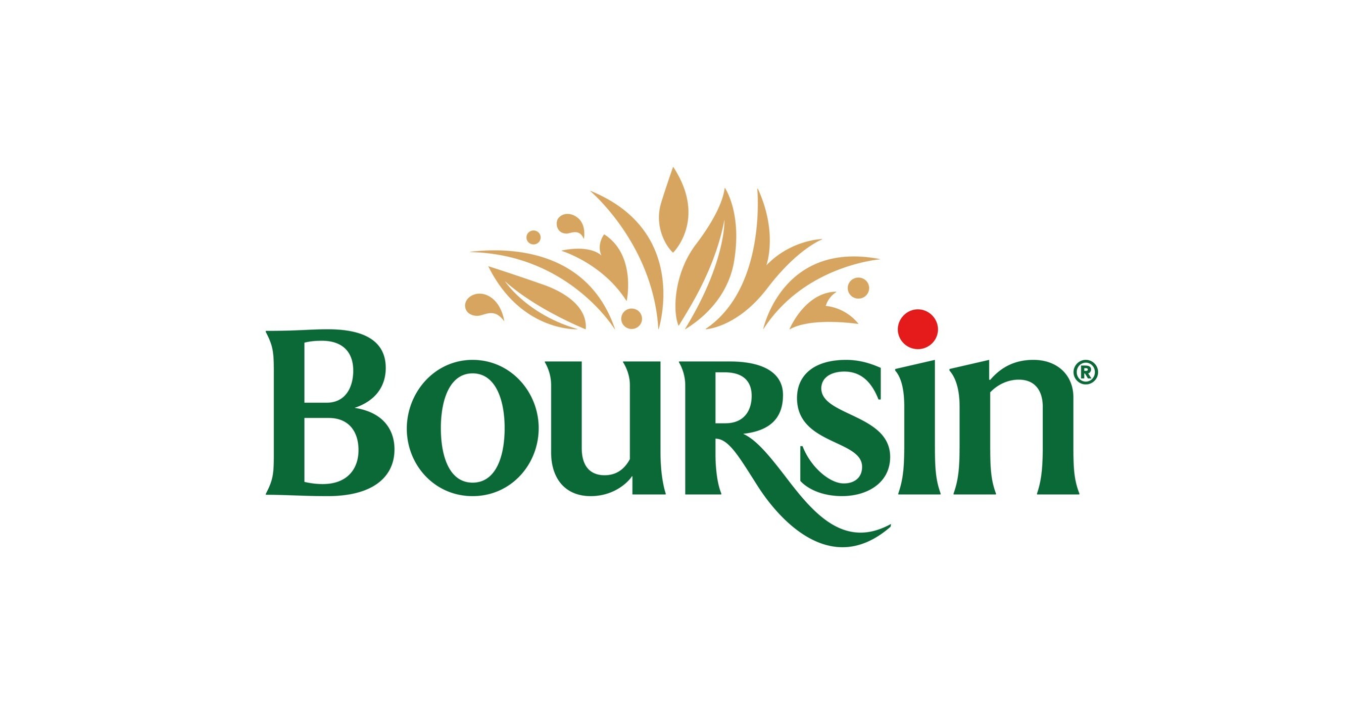Boursin