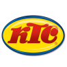 KTC
