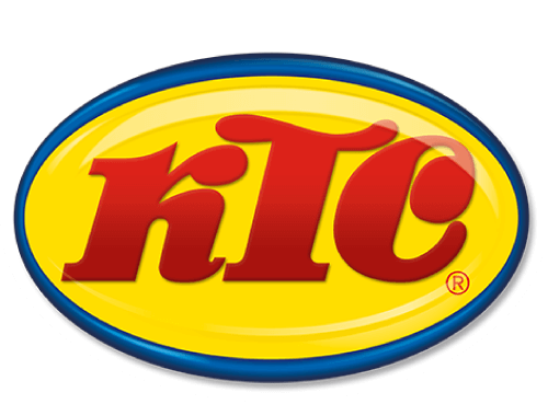 KTC