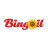 Bingoil