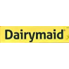 Dairymaid
