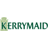 Kerrymaid