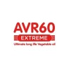 AVR60