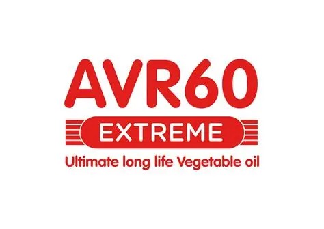 AVR60