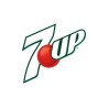 7up