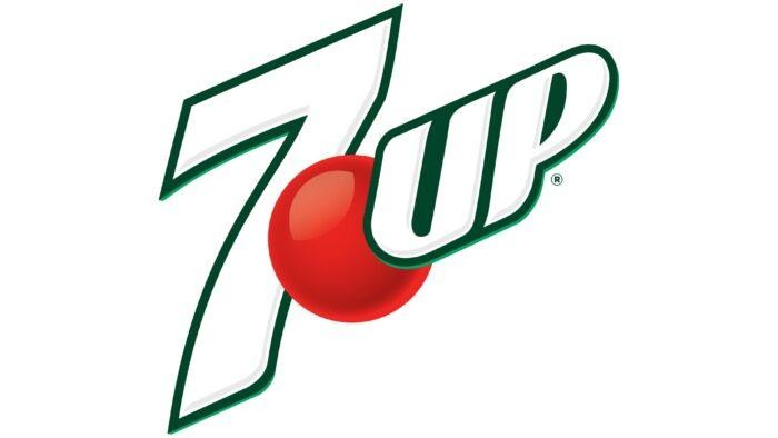 7up