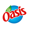 Oasis