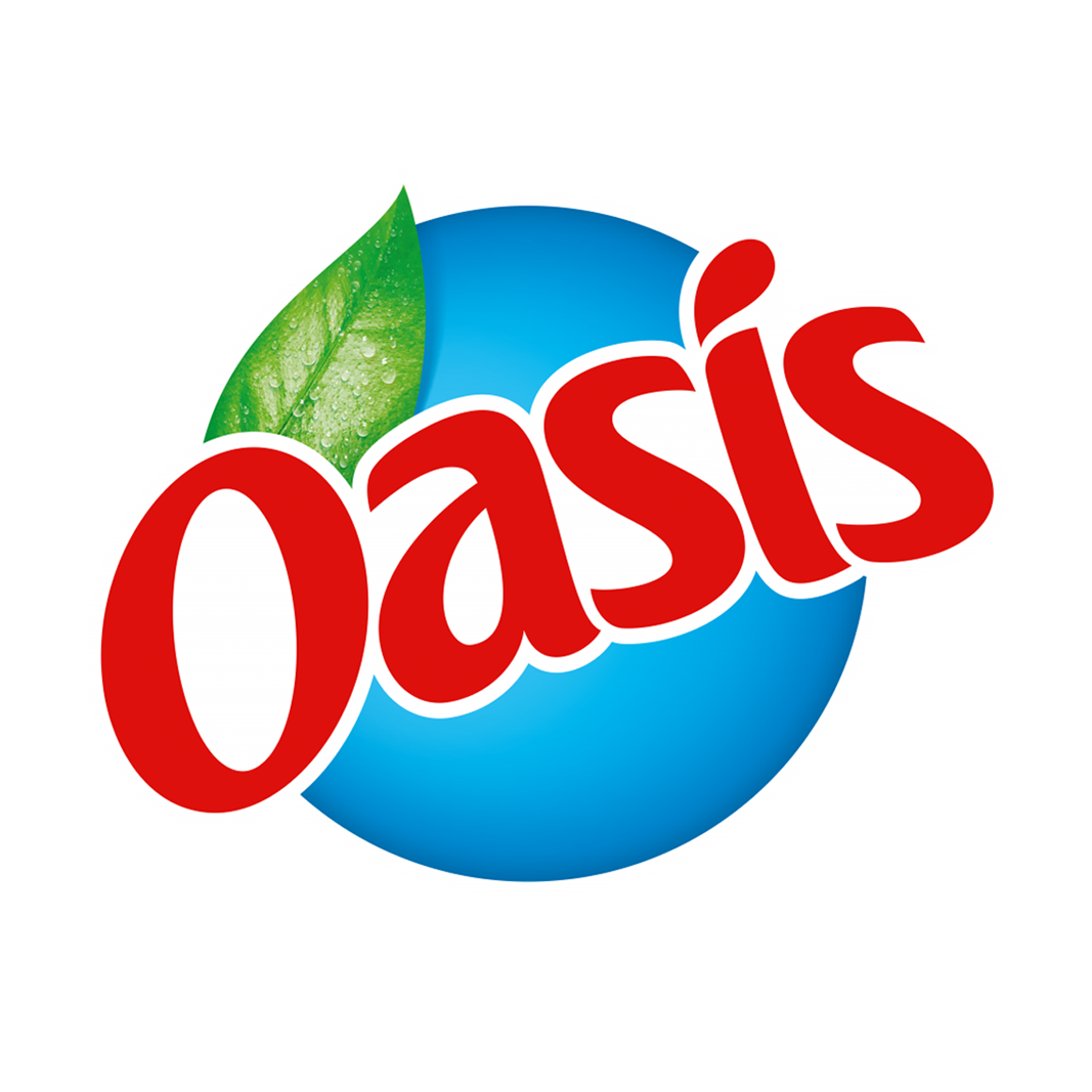 Oasis